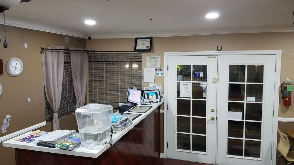 Hotel Europa ريدجكريست المظهر الخارجي الصورة